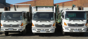 b4229d_a99871d68ac84fd89e2bbe9ce194afe7~mv2